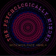 The Psychologically Minded