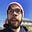 Nick Boonstra's avatar