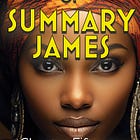 The Trial Of Summary James — Chapter Fifteen