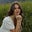 Naomi Murray, RHN, NNCP's avatar