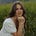 Naomi Murray, RHN, NNCP's avatar