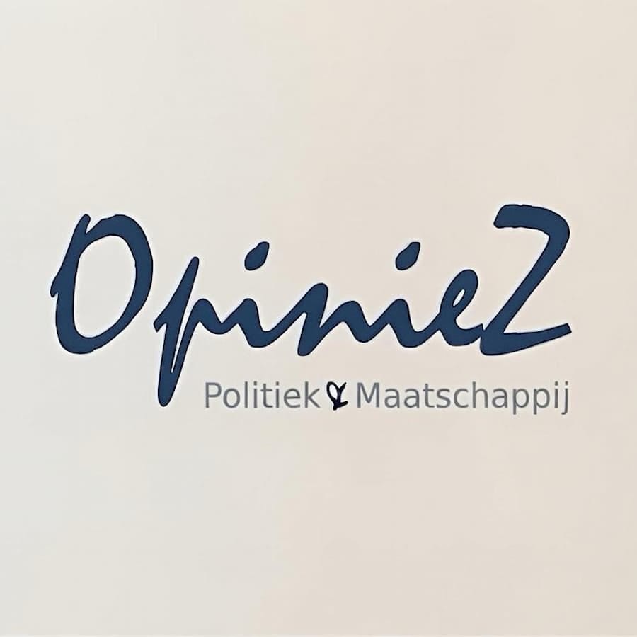 OpinieZ - Substack