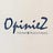 OpinieZ - Substack