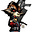 Muninn's avatar