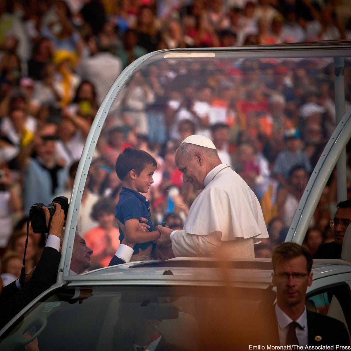 Image Image