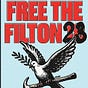Filton 24's avatar