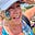 LindaLee H's avatar