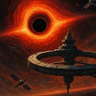 SubStack's Three-Body Problem: Teaserage, Patronage, & Premiumage Orbiting...