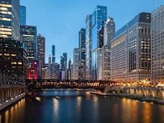 Image for the mini product module