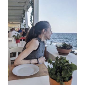 Notice Gallery for Amy MCSHANE Notice Gallery for Amy MCSHANE