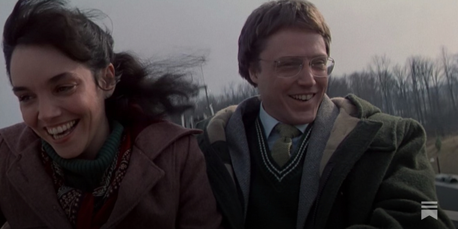 twitter.jpg?version=4