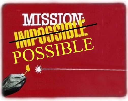 free mission impossible clipart 20 free Cliparts | Download images on ...