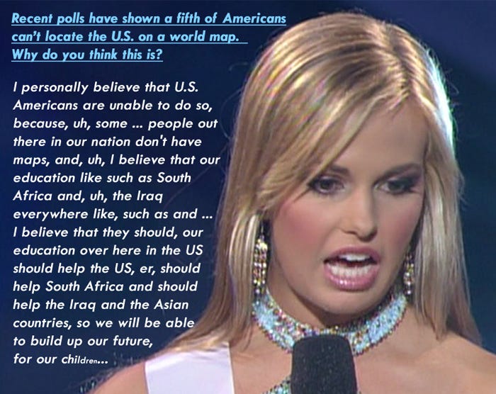 dumb-pageant-girl dumb-pageant-girl