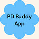 PD Buddy Substack