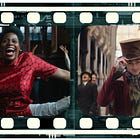 Movie Musicals: Myths, Money and Mistakes