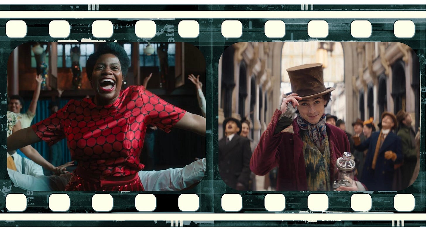 Untitled design (3).jpeg