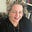 Pam Gates's avatar