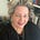 Pam Gates's avatar