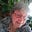 Avatar de Isabelle Legay