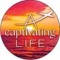 A Captivating Life's avatar
