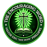 The Encouraging Word