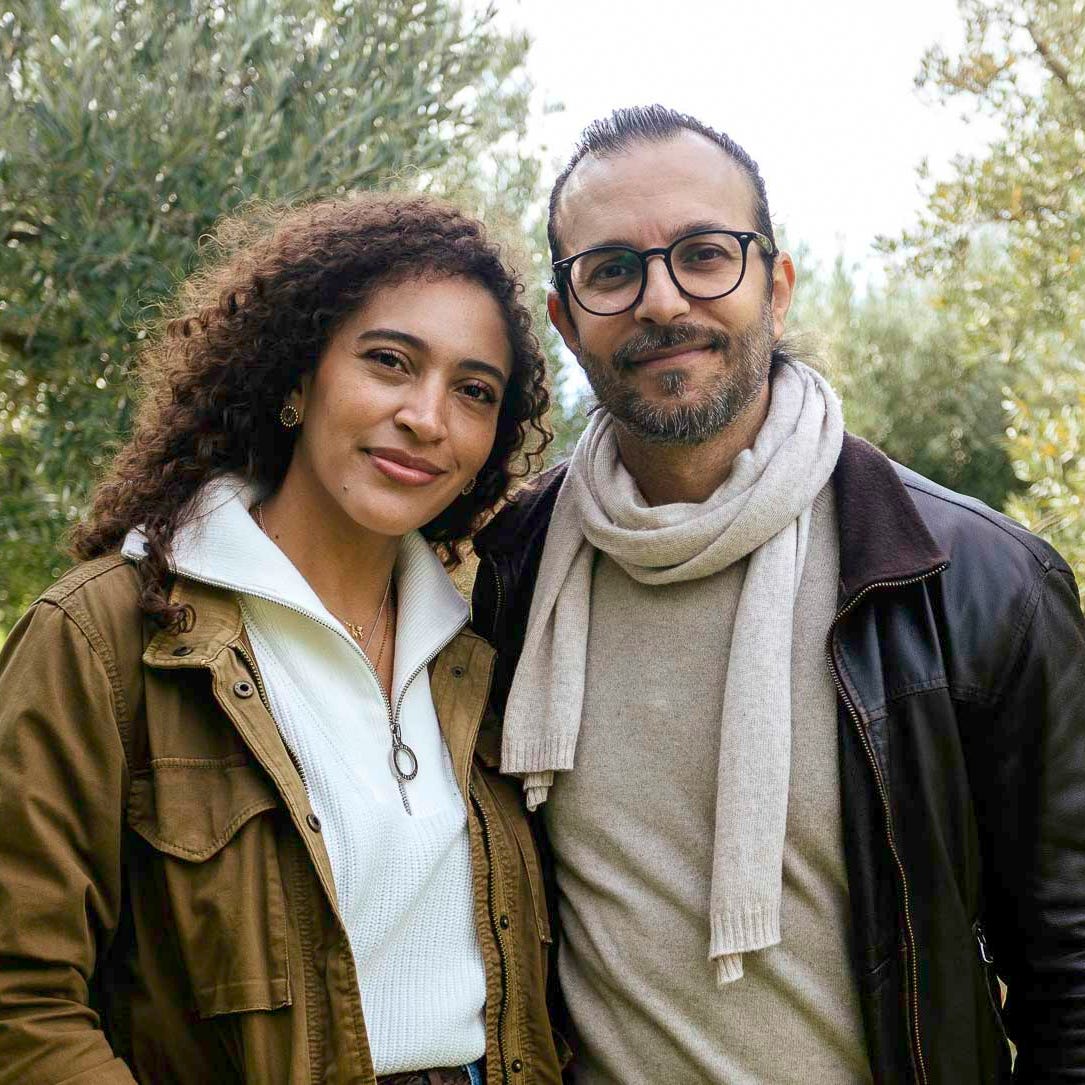 Skyler and Giuseppe's Newsletter