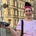 Leonie's avatar
