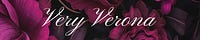 Very Verona