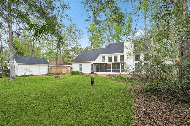 Is Now a Good Time to Sell a Home in New Orleans or on the Northshore in 2026?