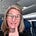 Kathleen O'Hearn's avatar