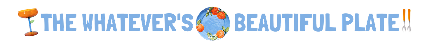 Memorial Day Home Sales 2025 Cozy Home Deals for Summer Amazon Memorial Day Design Finds Substack Design Tips & Cozy Decor Color Theory for Real Life Homes Memorial Day Home Sales 2025 Cozy Home Deals for Summer Amazon Memorial Day Design Finds Substack Design Tips & Cozy Decor Color Theory for Real Life Homes