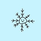 Toolbox: How to stave off Berlin winter depression