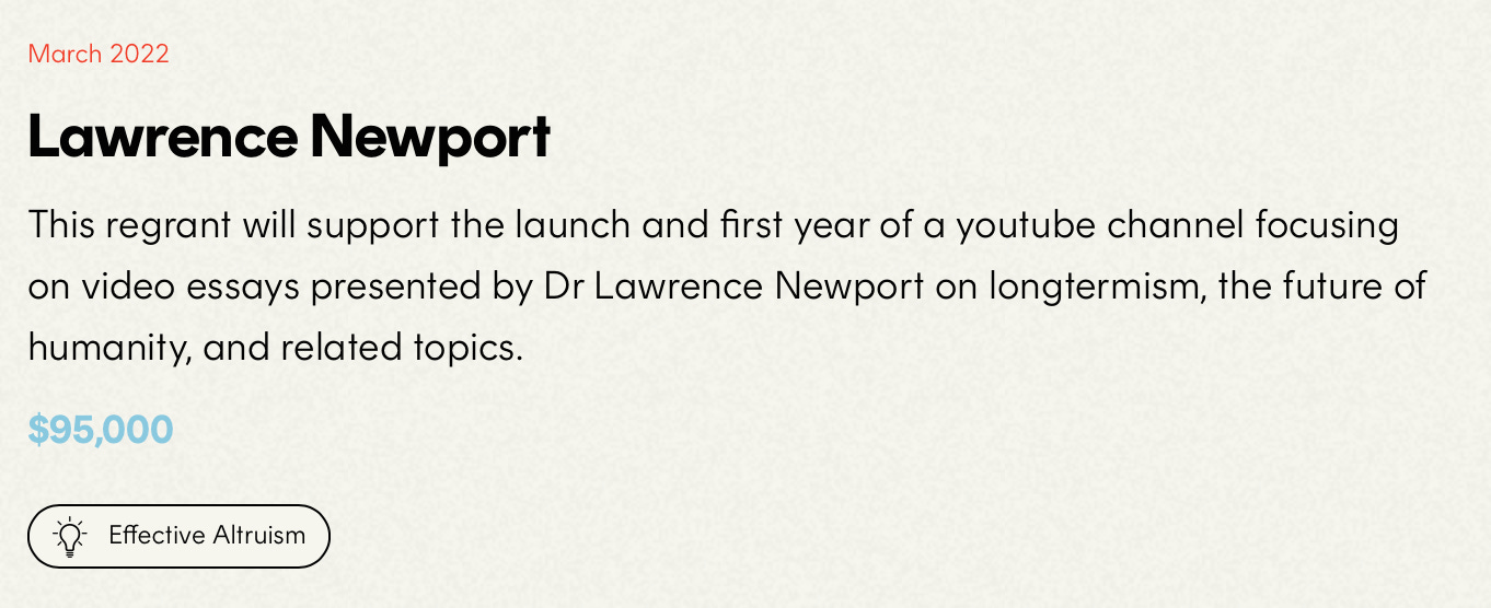 A white paper with black text
Description automatically generated A white paper with black text
Description automatically generated