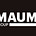 Maum Group's avatar