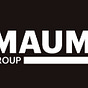 Maum Group's avatar