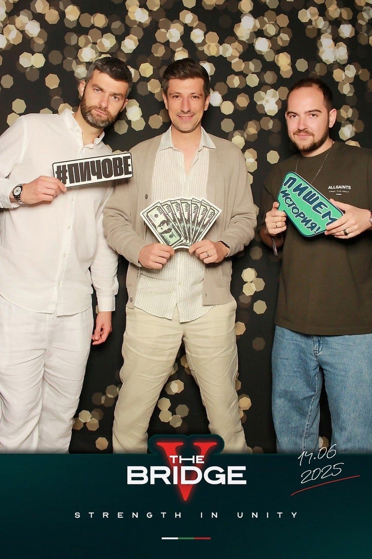 Article content Article content