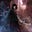 mistborn's avatar