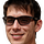 Just Another Early-2000s Blog