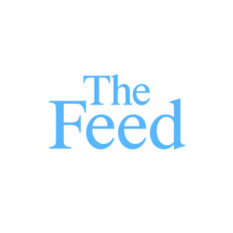 The Feed 