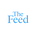 The Feed 