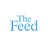 The Feed