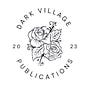 Dark Village Publications's avatar