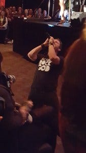 dallas con 2015 phone 900 dallas con 2015 phone 900