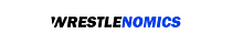 Wrestlenomics