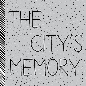 The City's Memory
