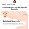 KnownHeretic’s Substack