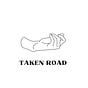 Taken Road's avatar