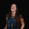 Ellie's avatar