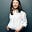 Notes from Irene Chen's avatar