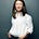 Notes from Irene Chen's avatar